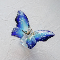 ZIPPO 手描き 炎月と桜 ジッポ ライター 箱付き 手描き ZIPPO 炎月と桜 ジッポ ライター 銀箔 箱付き | iichi 日々の