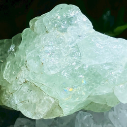 商才の石✨ シトリン 黄水晶 原石 ラフストーン クラスター 天然石