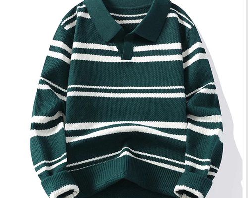 68293f490d07a8dde759ab502d99fb