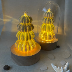 シーグラス 草花 猫 春 シーグラスアート インテリア雑貨 貝殻 壁掛け