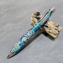 73Laboの販売中作品一覧 | ハンドメイド通販・販売のCreema