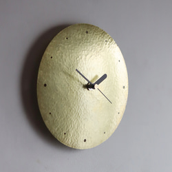 アメリカンヴィンテージ Style/ ルート66 ウォールクロック/ アメリカンヴィンテージ Style/ ルート66 ウォールクロック/ ウォール