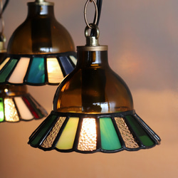 Hi-Romi.comの販売中作品一覧 | ハンドメイド通販・販売のCreema