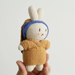 山猫ちゃん ビーズ あみぐるみ ストラップ あみぐるみ kukaru 通販