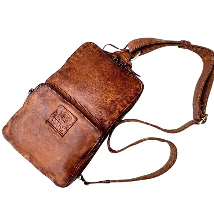 Bodybag II デザートタン