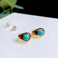 【極上宝石質】トルマリン　極上透明　ミックストルマリン　ブレスレット　天然石 2 極上宝石質】トルマリン 極上透明 ミックストルマリン ブレスレット