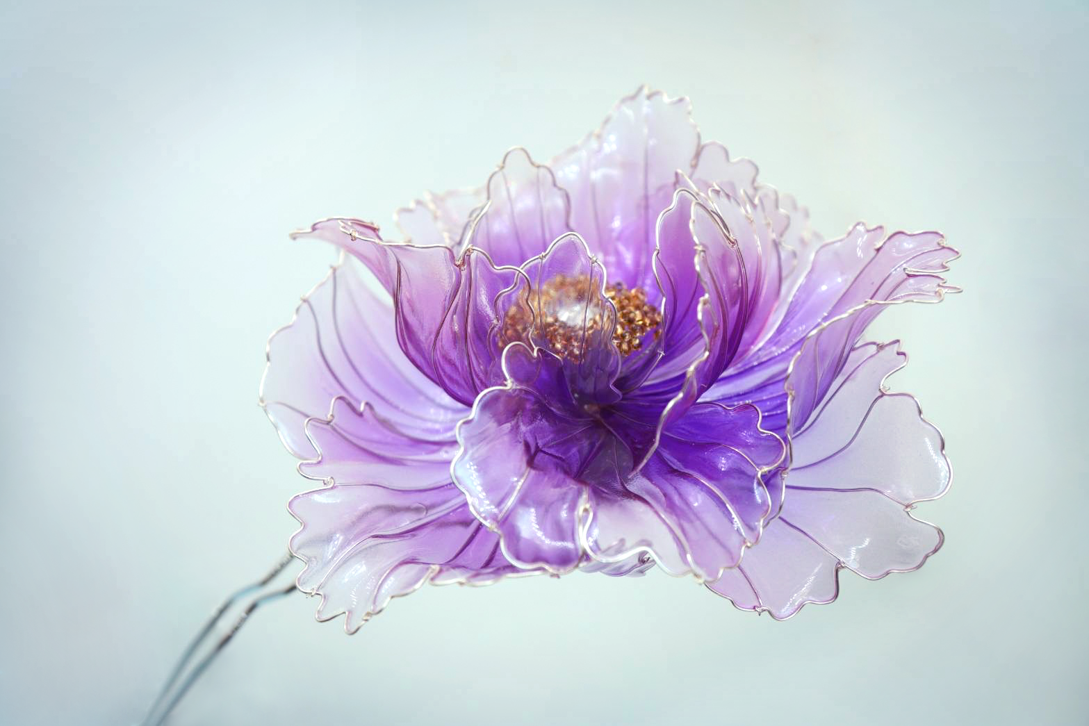 ミチャ様専用ページ