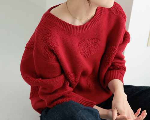 486c50cebecbcb9dc1c78e11251116