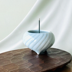 MIKAGEの販売中作品一覧 | ハンドメイド通販・販売のCreema