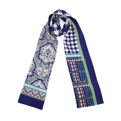 伝統横濱スカーフMarca(マルカ)の販売中作品一覧 | ハンドメイド通販