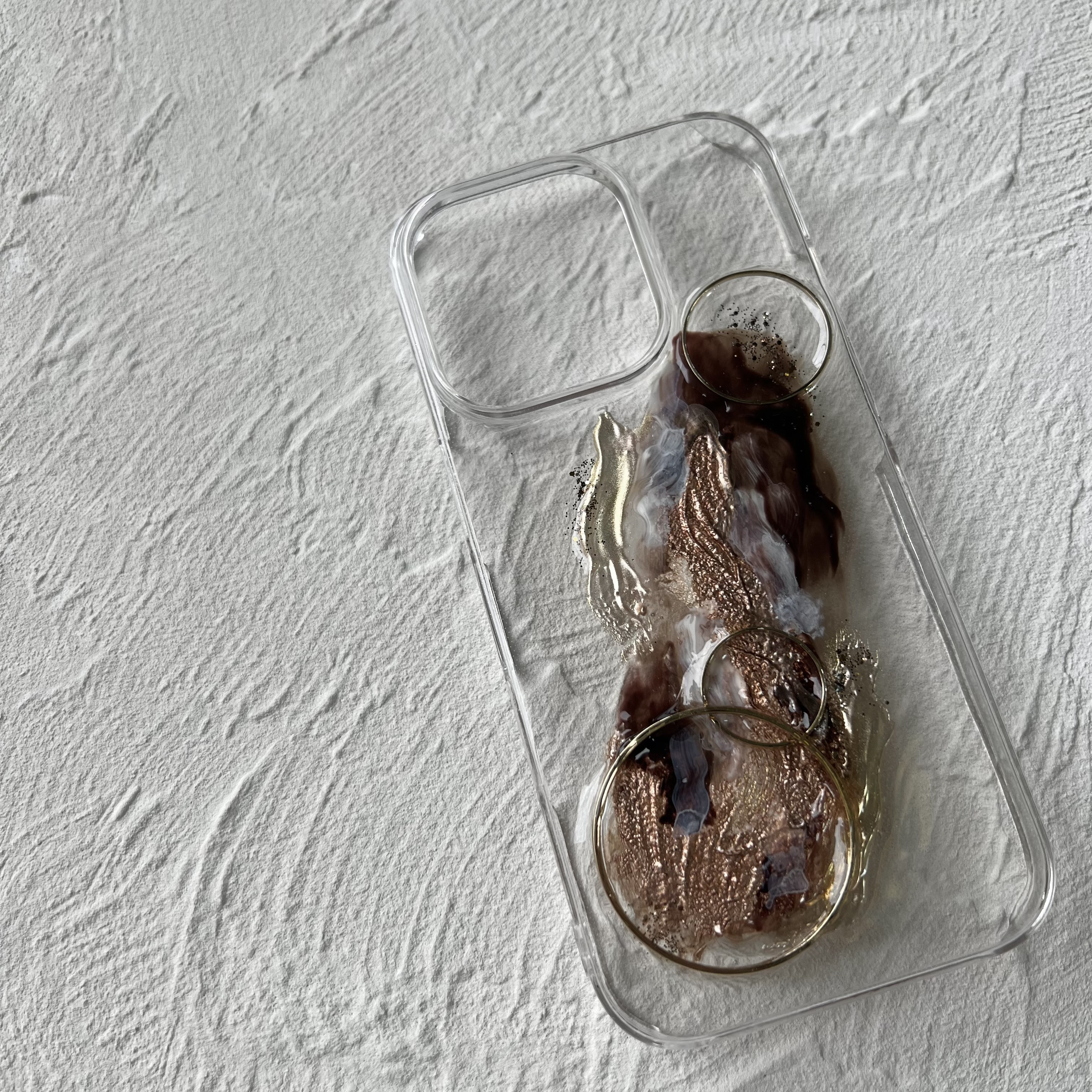 iPhoneケース/スマホケース⋆*ニュアンス*⋆