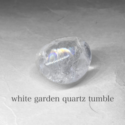 天然石 ブラックアゲート＆カーネリアン ハートパーム＆フレイム f4487af3903621ed37ba44979d967f