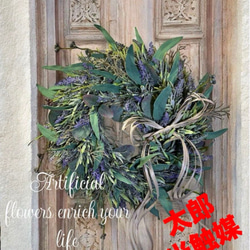 光触媒 人工観葉植物 フェイクグリーン トロピカルベンジャミン斑入リ