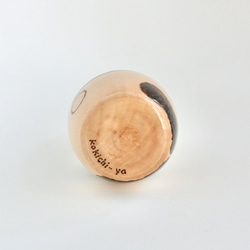 りんごパンダ３人組 13枚目の画像