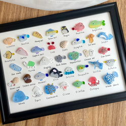 d0eac8deaa0f5fd0b83688b3348d4d