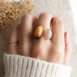 518d856fce865f64634f33d3dc5e99