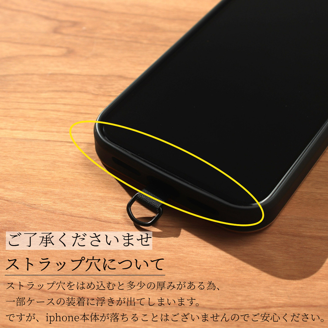 iphone13 ケース 木製 カード収納 13mini 13Pro MAX magsafe ショルダー ストラップ