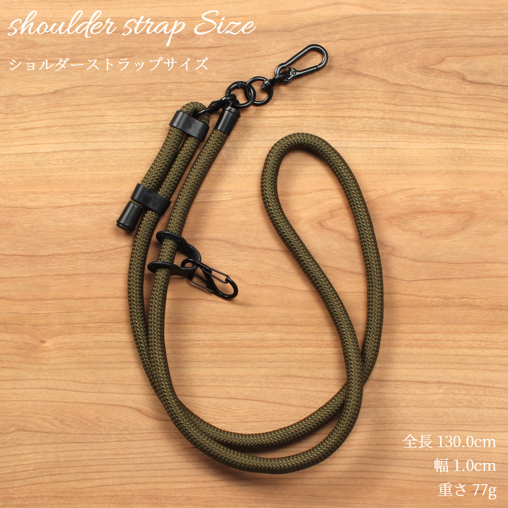 iphone13 ケース 木製 カード収納 13mini 13Pro MAX magsafe ショルダー ストラップ