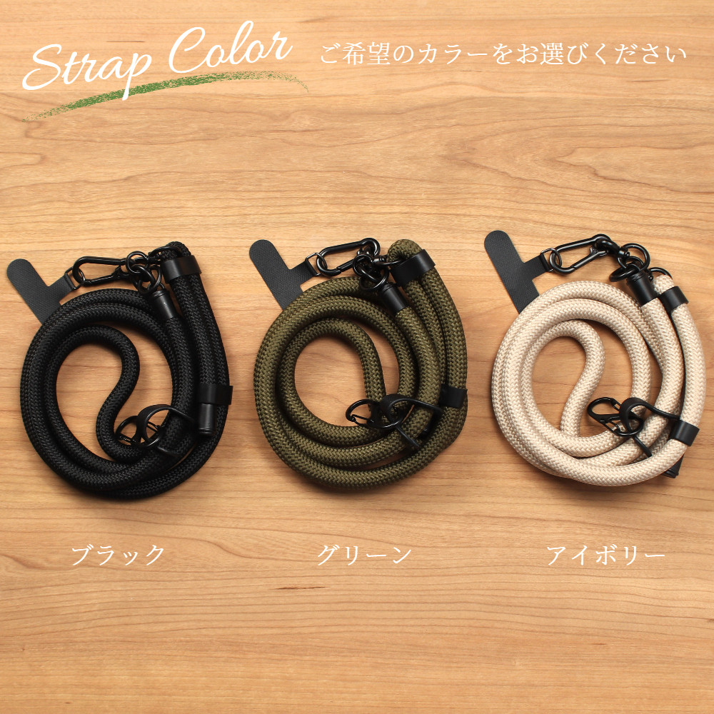 iphone13 ケース 木製 カード収納 13mini 13Pro MAX magsafe ショルダー ストラップ