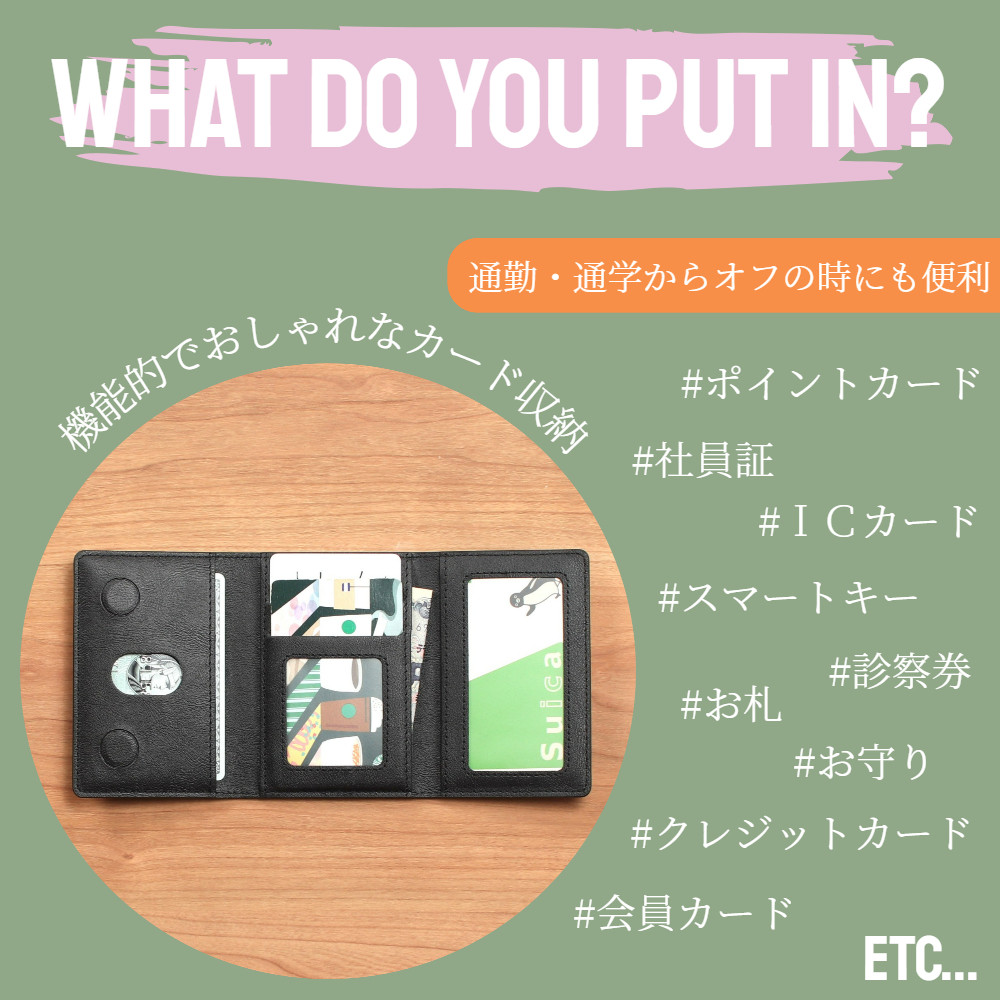 iphone13 ケース 木製 カード収納 13mini 13Pro MAX magsafe ショルダー ストラップ