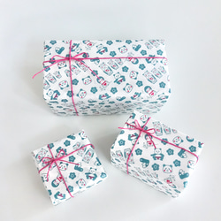 ちいパンダ《スリム》 15枚目の画像