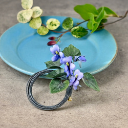 布花作品♡ドライな薔薇 園芸ネット本店｜ドライフラワー：食香バラ乾燥花（千年のバラ