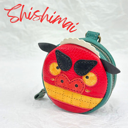 gonzi leatherのギャラリー | ハンドメイド通販・販売のCreema