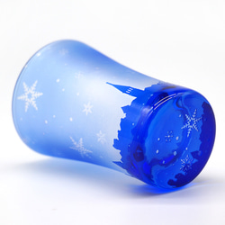 雪星街【青藍】 12枚目の画像