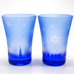 雪星街【青藍】 16枚目の画像