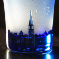 雪星街【青藍】 9枚目の画像