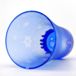 雪星街【青藍】 13枚目の画像