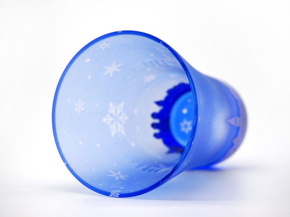 雪星街【青藍】 13枚目の画像