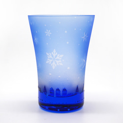 雪星街【青藍】 11枚目の画像