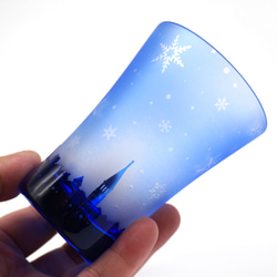 雪星街【青藍】 14枚目の画像