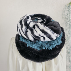 限定色】6重*パイピング*ガーゼケット【S】ハート*多色☆Lucina☆ 雑貨