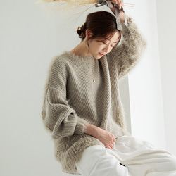 ネックカバー のおすすめ人気通販 検索結果｜Creema(クリーマ