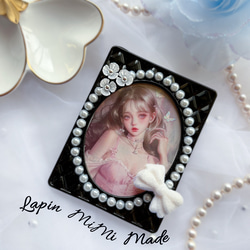 新品未開封　レア　見本品　Laputa 初回特典CD 特別ハードケース仕様 新品未開封 レア 見本品 Laputa 初回特典CD 特別ハードケース仕様 新品