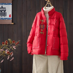 91b6058f58cf6e529b5f73d6d9db9c