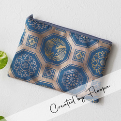 リメイク ポーチ のおすすめ人気通販｜Creema(クリーマ) 国内最大の