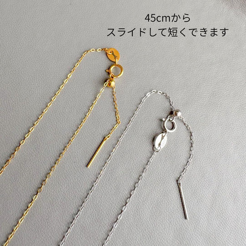 フローライト ペンダントトップ 14kgf ワイヤーラッピング 宝石質