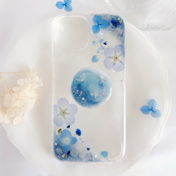 ❁hana coco ❁の販売中作品一覧 | ハンドメイド通販・販売のCreema