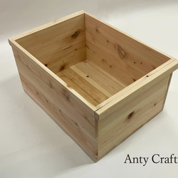 引取可能】シングルベッドをダブルに変える！延長ベッド（プラスベッド