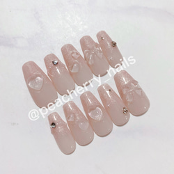 6a847394353b984b80afae80df465e