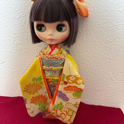 2c1b55bf1f2317caed1b650ebdfe69