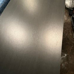 オーダー　バーカウンター 11枚目の画像