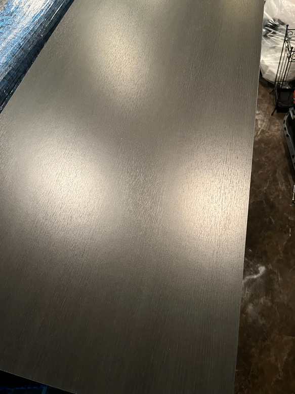 オーダー　バーカウンター 11枚目の画像