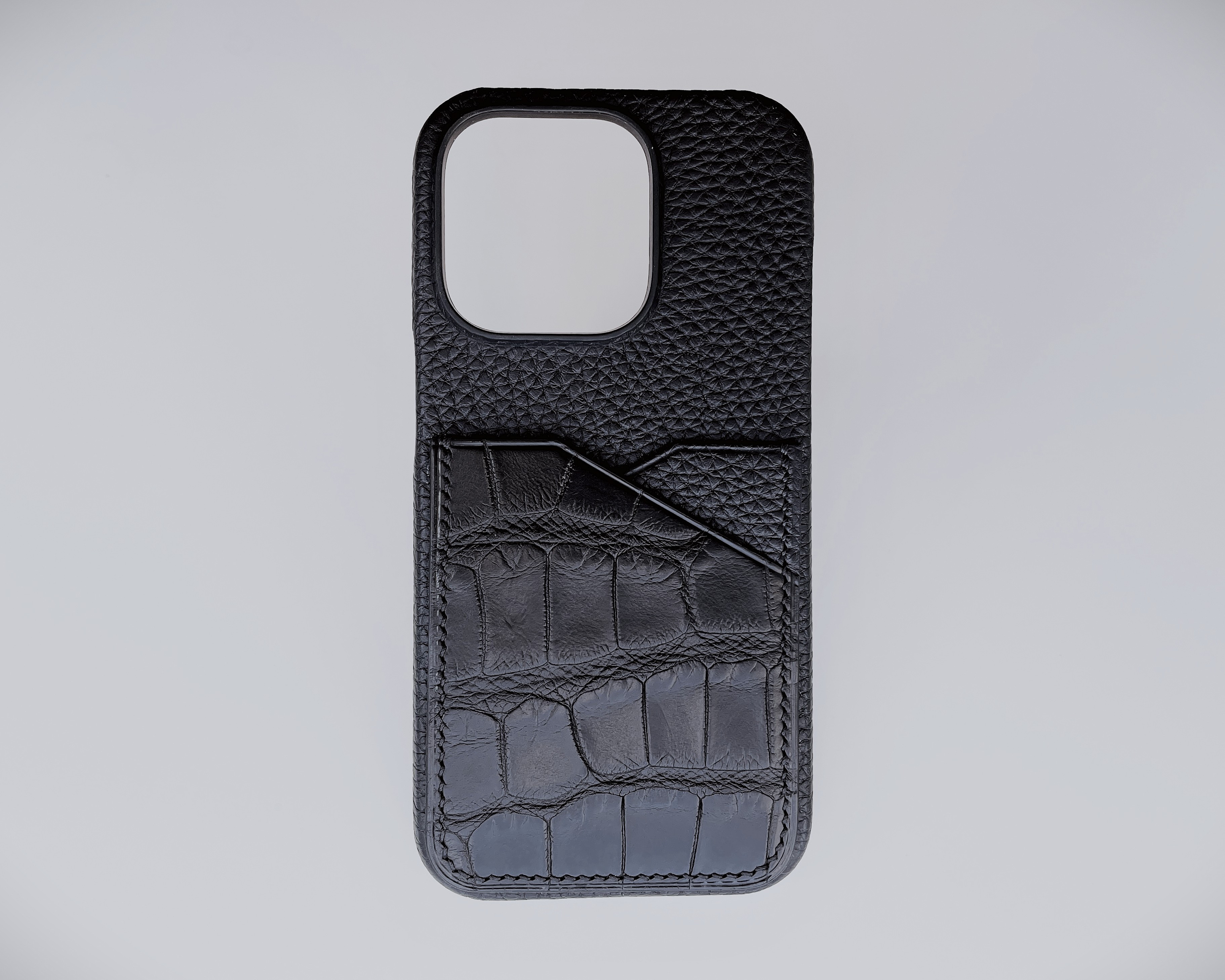 【iPhoneシリーズ対応】　iPhone15ケース スマホケース