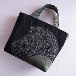 帯リメイク のおすすめ人気通販 検索結果｜Creema(クリーマ