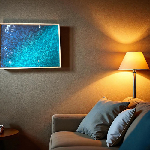 刻craft レジンアートトレー Mサイズ カスタムグレード No.014 お椀