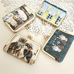 yukiemon 生地 のおすすめ人気通販 検索結果｜Creema(クリーマ